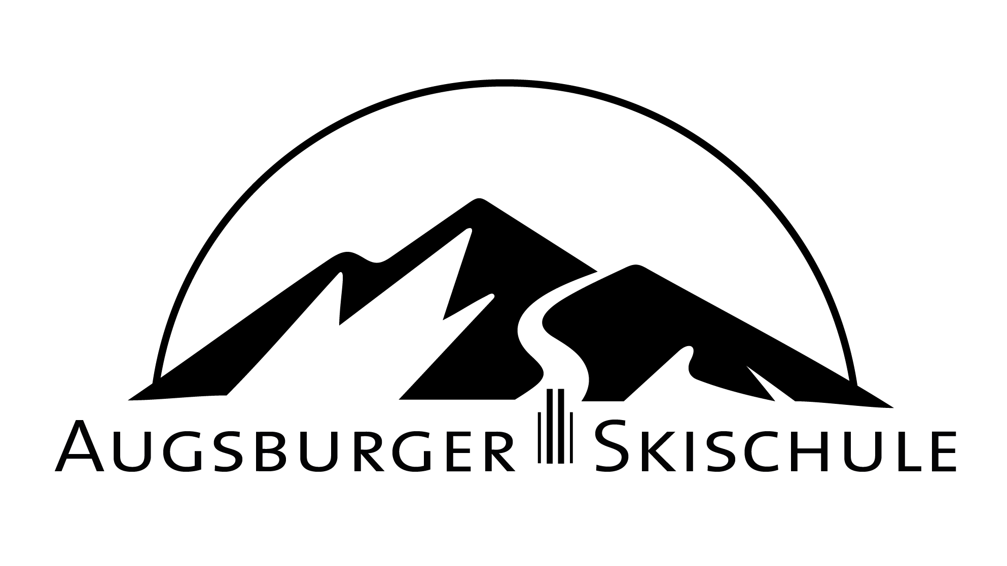 Augsburger-Skischule