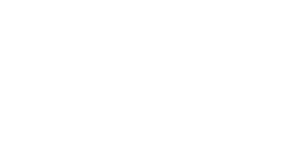 Logo_Augsburger_Skischule_weiss