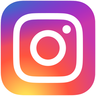 instabutton